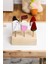 Ahşap Oyuncak Ice Cream 1