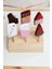 Ahşap Oyuncak Ice Cream 4