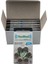 Extra Power 675 Numara Işitme Cihazı Pili (10 Paket x 6 Adet = 60 Adet Pil) 5