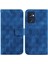 Oppo Bulmak Için Telefon Kılıfı X5 Lite Kart Tutucu Kickstand Pu Deri Çift 8 (Yurt Dışından) 1