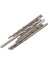 Dc 12V Motor Küçük El Matkabı Delme Makinesi Kompakt Set (Yurt Dışından) 5