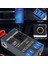1500W Araba Güç Çevirici 12V 24V Için 220V Araba Cep Telefonu USB Şarj Kamyon Ev Soketi Otomatik Şarj Cihazı Dönüştürücü Adaptör Jessica (Yurt Dışından) 1