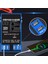 1500W Araba Güç Çevirici 12V 24V Için 220V Araba Cep Telefonu USB Şarj Kamyon Ev Soketi Otomatik Şarj Cihazı Dönüştürücü Adaptör Jessica (Yurt Dışından) 2