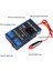 1500W Araba Güç Çevirici 12V 24V Için 220V Araba Cep Telefonu USB Şarj Kamyon Ev Soketi Otomatik Şarj Cihazı Dönüştürücü Adaptör Jessica (Yurt Dışından) 4