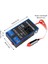 1500W Araba Güç Çevirici 12V 24V Için 220V Araba Cep Telefonu USB Şarj Kamyon Ev Soketi Otomatik Şarj Cihazı Dönüştürücü Adaptör Jessica (Yurt Dışından) 5