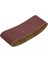 10 Adet Aşındırıcı Alet 610X100MM Zımpara Kayışları 240 Irmik Zımpara Zımpara Bantları Zımpara Döner Araçları (Yurt Dışından) 3