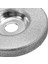 Adet 56MM Elmas 180/320/600 Taşlama Daire Diski Elektrik Için (Yurt Dışından) 4