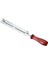 Ncanruı 2 Adet 3/16 Inç 4.8mm Yuvarlak Düz Keskin Bileme Kalemtıraş Kuvvet Dosya Dosyaları Tutucu Kolu Kiti Testere Zincir Araçları (Yurt Dışından) 2