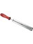 Ncanruı 2 Adet 3/16 Inç 4.8mm Yuvarlak Düz Keskin Bileme Kalemtıraş Kuvvet Dosya Dosyaları Tutucu Kolu Kiti Testere Zincir Araçları (Yurt Dışından) 3