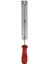 Ncanruı 2 Adet 3/16 Inç 4.8mm Yuvarlak Düz Keskin Bileme Kalemtıraş Kuvvet Dosya Dosyaları Tutucu Kolu Kiti Testere Zincir Araçları (Yurt Dışından) 5