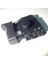 Elektrikli Matkap Hız Kontrol Anahtarı Hitachi 321632 D10VH D10VC2 DV16V FDV16VB2 10MM Elektrikli Alet Aksesuarları Için Değiştirin (Yurt Dışından) 5