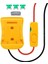 Dewalt DCB205 DCB206 DCB203 Için Dewalt 20V Için Tekerlek Adaptörü 18V Dönüştürücü Kiti (Yurt Dışından) 1