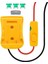 Dewalt DCB205 DCB206 DCB203 Için Dewalt 20V Için Tekerlek Adaptörü 18V Dönüştürücü Kiti (Yurt Dışından) 5