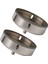 2x Elmas Matkap 110MM Çap Rayba Trepan Broş Seramik Cam Kumtaşı Kiremit Için (Yurt Dışından) 3