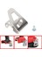 Adet 18 Braket Kiti Kemer Klipsi Milwaukee 2653 18 Darbeli Sürücüler Elektrikli El Aletleri Mj (Yurt Dışından) 1
