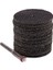 75 Pcs 32MM Reçine Kesme Tekerleği Disk Seti Kiti + Döner Alet Için 3 Mandrel (Yurt Dışından) 2