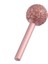 Lkpcıgcxm 3x Araba Lastik Tamir Taşlama Kafası Kaba Kum Parlatma Tekerlek Bağlantı Çubuğu ile Lastik Tamir Araçları 22MM Top Yuvarlak Çubuk (Yurt Dışından) 5