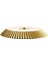 Zoroom 2x Titanyum Kaplama 60X6X16MM Tüm Yatay Anahtar Makinesi Disk Kesici Için Anahtar (Yurt Dışından) 1