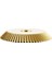 Zoroom 2x Titanyum Kaplama 60X6X16MM Tüm Yatay Anahtar Makinesi Disk Kesici Için Anahtar (Yurt Dışından) 2