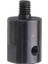 Effetool 3.17/4/5/6/8mm Delik M6 Konu Tezgah Testere Bağlantı Kolu Mikro Matkap Motoru Bağlantı Şaftı-8mm (Yurt Dışından) 1