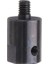 Effetool 3.17/4/5/6/8mm Delik M6 Konu Tezgah Testere Bağlantı Kolu Mikro Matkap Motoru Bağlantı Şaftı-8mm (Yurt Dışından) 2