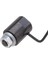 Effetool 3.17/4/5/6/8mm Delik M6 Konu Tezgah Testere Bağlantı Kolu Mikro Matkap Motoru Bağlantı Şaftı-8mm (Yurt Dışından) 4