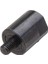 Effetool 3.17/4/5/6/8mm Delik M6 Konu Tezgah Testere Bağlantı Kolu Mikro Matkap Motoru Bağlantı Şaftı-8mm (Yurt Dışından) 5