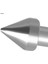 Mini Yüksük Matkap Ucu Döner Mini Torna Makinesi 14X16X6MM C (Yurt Dışından) 3