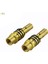 15AK Torç Kaynağı Için Mig Torch Gaz Nozulu Ucu Tutucu 1.0mm Sarf Malzemeleri (Yurt Dışından) 4