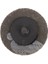 JINMY-100 Adet Zımpara Diski 50MM 40 60 80 120 Grit Zımpara Kağıdı Disk Taşlama Aşındırıcı Döner Aletler Aksesuarları (Yurt Dışından) 2