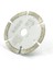 Elmas Daire Testere 85MM 15MM Delik Worx Worxsaw WA5038'İN Yerine Geçer (Yurt Dışından) 1