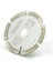 Elmas Daire Testere 85MM 15MM Delik Worx Worxsaw WA5038'İN Yerine Geçer (Yurt Dışından) 2