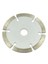 Elmas Daire Testere 85MM 15MM Delik Worx Worxsaw WA5038'İN Yerine Geçer (Yurt Dışından) 3
