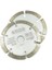 Elmas Daire Testere 85MM 15MM Delik Worx Worxsaw WA5038'İN Yerine Geçer (Yurt Dışından) 5