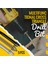 Adet/takım 3-7mm Matkap Ucu Kiti Evrensel Yüksek Verimli Anti-Pas Matkap Ucu Tamamen Cilalı Yardımcı Renk (Yurt Dışından) 4