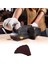 10 Adet 100X610MM Zımpara Kayışları Zımpara Kağıdı Aşındırıcı Bantlar Sander Döner Aletler Için Dremel Aksesuarları, 40-120 Irmik (Yurt Dışından) 3