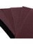10 Adet 100X610MM Zımpara Kayışları Zımpara Kağıdı Aşındırıcı Bantlar Sander Döner Aletler Için Dremel Aksesuarları, 40-120 Irmik (Yurt Dışından) 4