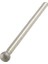 Zoroom 30 Adet 5mm Küresel Uçlu 3mm Shank Elmas Monteli Nokta Taşlama Uçları (Yurt Dışından) 2