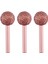 3x Araba Lastiği Tamir Taşlama Kafası 22MM Yuvarlak Çubuklu Top (Yurt Dışından) 1