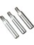 3pc Açılı Taşlama Uzatma Biyel, M10 Diş Adaptörü, 80MM (Yurt Dışından) 4