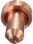 Cacao Thermal Dynamics 9-8210 Nozullar 50-65A SL60/100 (Yurt Dışından) 1