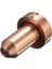 Cacao Thermal Dynamics 9-8210 Nozullar 50-65A SL60/100 (Yurt Dışından) 2