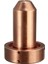 Cacao Thermal Dynamics 9-8210 Nozullar 50-65A SL60/100 (Yurt Dışından) 4