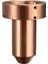 Cacao Thermal Dynamics 9-8210 Nozullar 50-65A SL60/100 (Yurt Dışından) 5