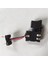 Makıta-1 x Switch-Black Için Anahtar Değişimi (Yurt Dışından) 2