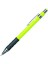 SH-300 Sarı 0,5mm Versatil Kalem 1