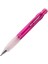 Deep Versatil Kalem 0,7 mm Metalik Pembe 1