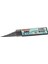 Min 2.0 2b 90 mm Kalem Ucu 6 Adet 1