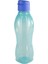 Matara Su Şişesi 750 ml Turquaz-Mavi Kapak 1