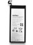 Samsung Galaxy S6 Edge Plus (SM-G928C) Batarya Pil - 3000 mAh 2